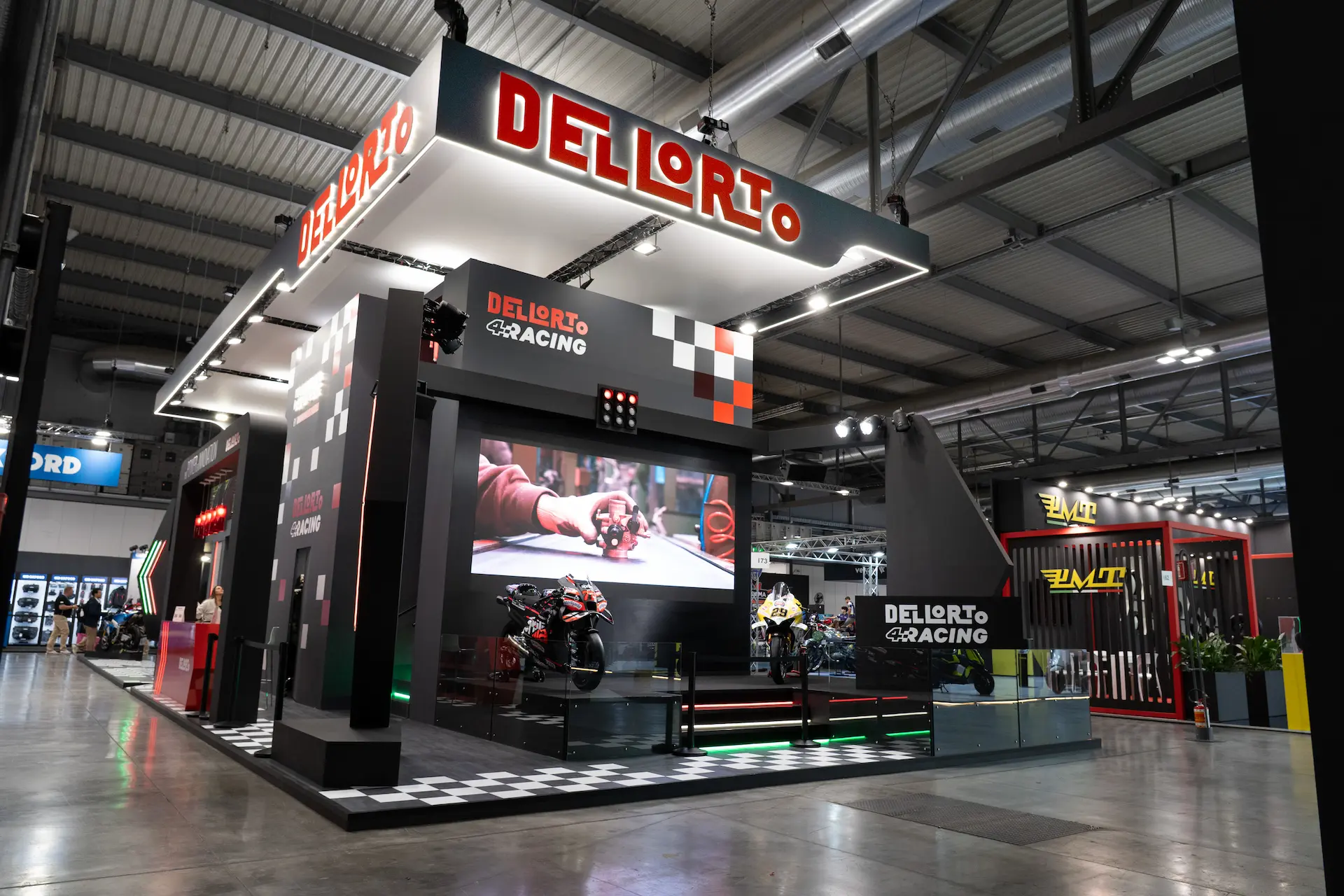DellOrto-EICMA_Img_4