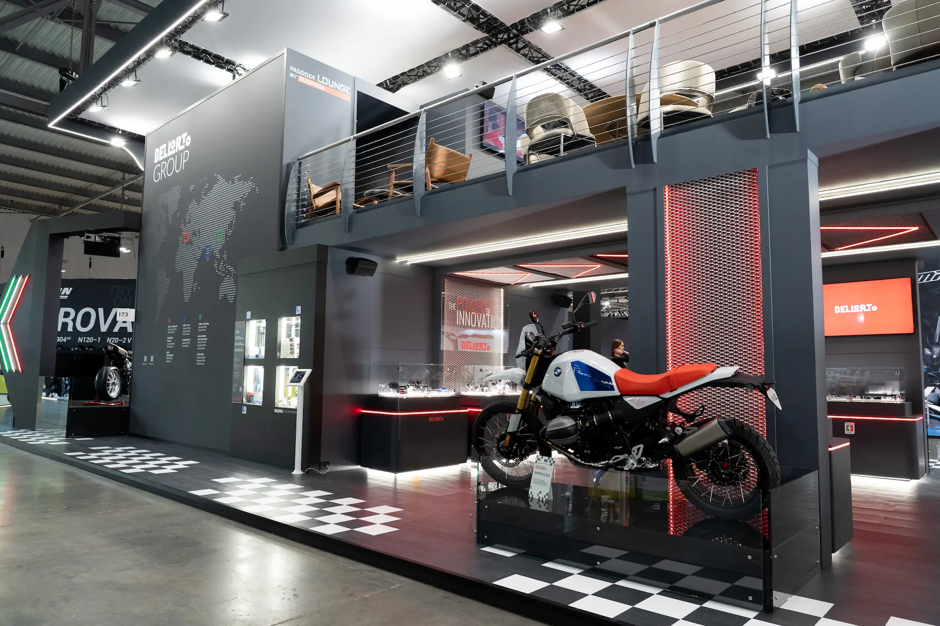 DellOrto-EICMA_Img_6