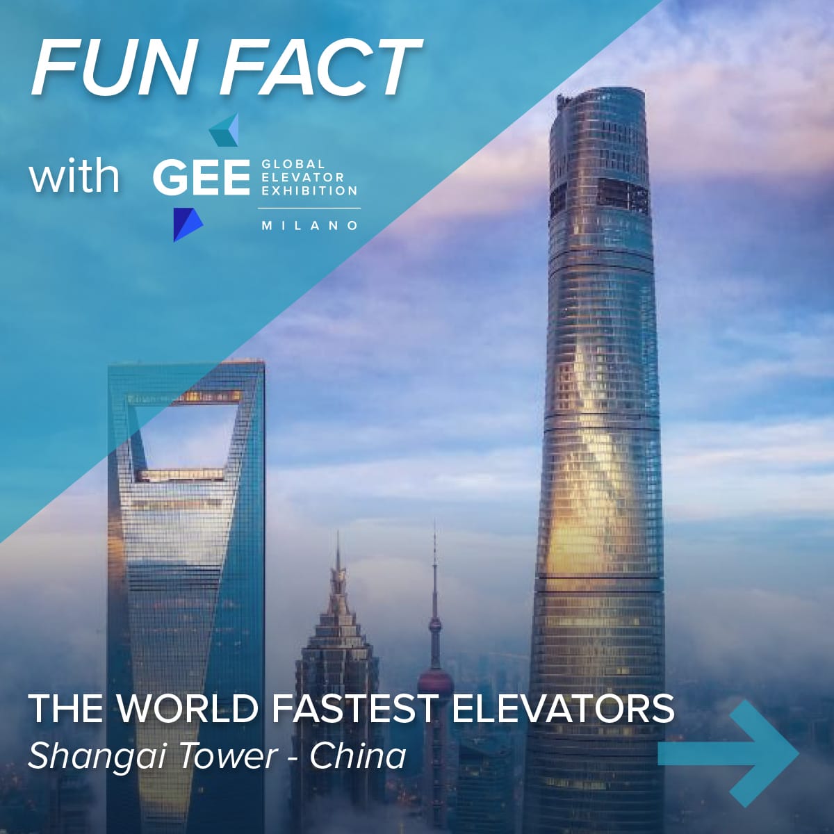 01_GEE_1023_FUN_FACT