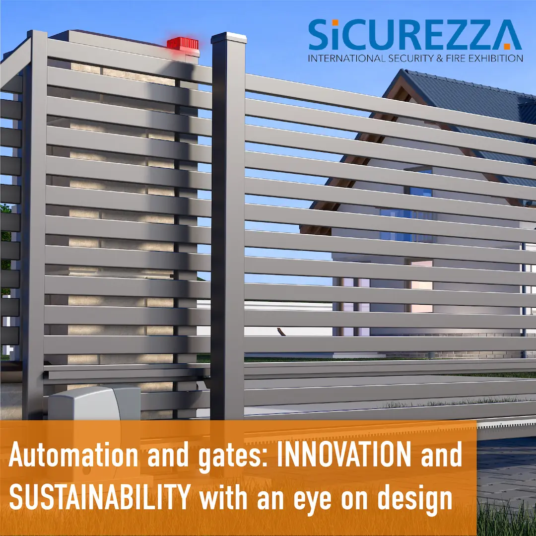Sicurezza_Img_2