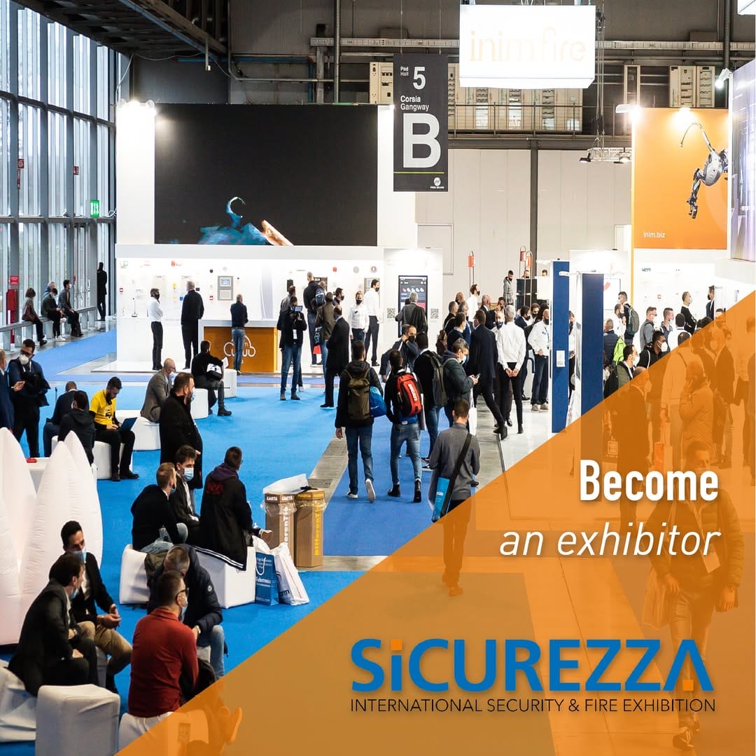 Sicurezza_Img_3