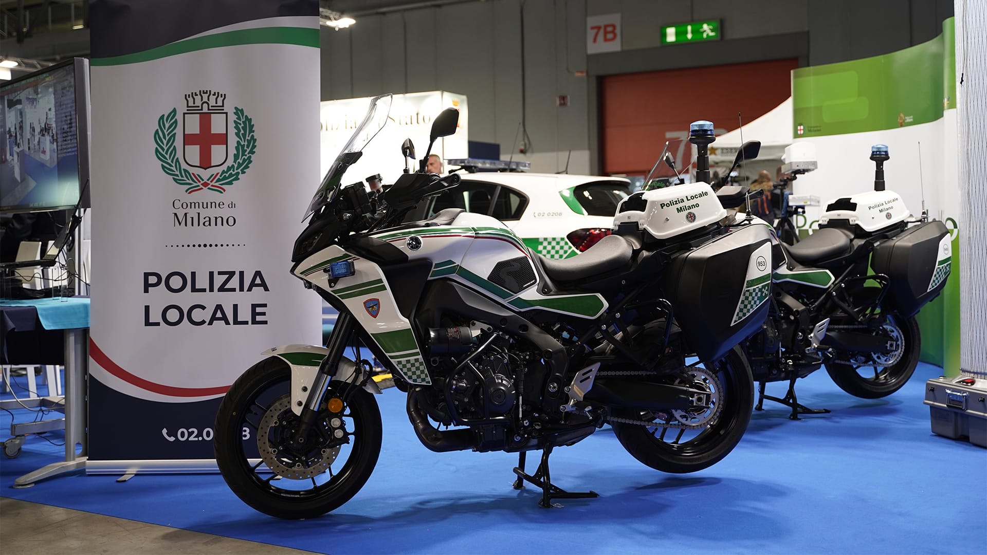 Sicurezza_Img_5